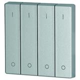 Eaton Electric CWIZ-04/13