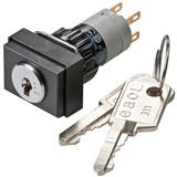 EAO 51-296.025D2