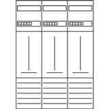 Eaton Electric ZSD-Z37A1333