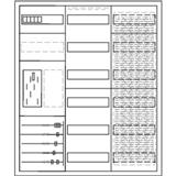 Eaton Electric Z/V/TK-ZSD605-BKE-I