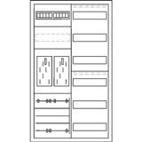 Eaton Electric Z/Z/V-ZSD603-BKE-I