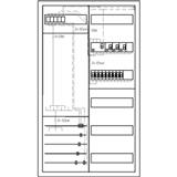 Eaton Electric Z/V-ZSD388D