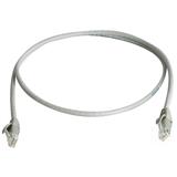 Telegärtner L00002A0219