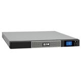 Eaton Electric Eaton 5P 650i Rack1U