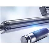 Balluff BDG 6360-2-05-2500-67
