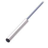 Balluff BES 516-371-EO-C-PU-05