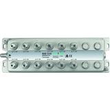 Axing BAB01202