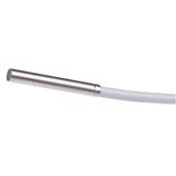 IPF Electronic IBR30174