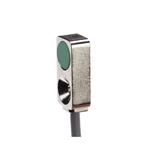 IPF Electronic IB98A768