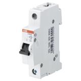 ABB S2C-A1