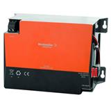 Weidmüller CP A BATTERY 24V DC12AH