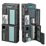 Siemens 6SL3244-0BB00-1BA1