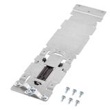 Siemens 6SL3262-1BB00-0BA0