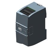 Siemens 6ES7222-1HF32-0XB0