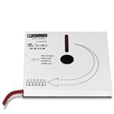 Phoenix Contact AI  0,75- 8 WH-B