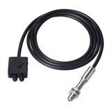 Pepperl+Fuchs LCR 04-1,6-1,0-G(M6x12)