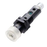 Balluff BOS 18KF-PA-1FR-S4-C