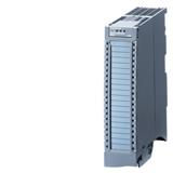 Siemens 6ES7521-1BH50-0AA0