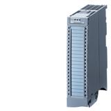 Siemens 6ES7522-1BF00-0AB0
