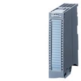Siemens 6ES7532-5HF00-0AB0