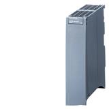 Siemens 6ES7541-1AB00-0AB0