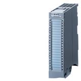 Siemens 6ES7550-1AA00-0AB0