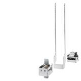 Siemens 6ES7590-5CA00-0AA0