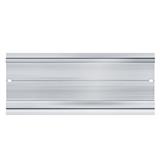 Siemens 6ES7590-1BC00-0AA0
