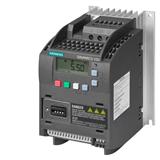 Siemens 6SL3210-5BE15-5UV0