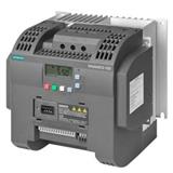 Siemens 6SL3210-5BE25-5UV0