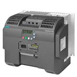 Siemens 6SL3210-5BE31-1UV0