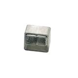 ABB 204210MT