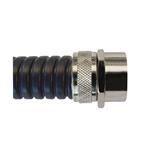 ABB PFFM4040