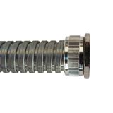 ABB USSM1010