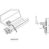 ABB AH153-CT2