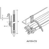 ABB AV155-CT2