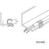 ABB ECS-4555