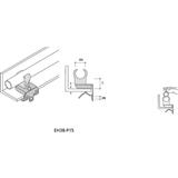 ABB EH38-P15