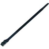 ABB CTP-9-750-0-C