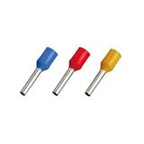 ABB N7512CG