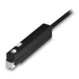 Balluff BMF 315K-PS-C-2-PU-05