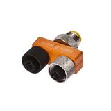 IPF Electronic VK001037
