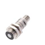 Balluff BUS M18M1-XB-03/025-S92G