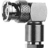 Telegärtner J01000A0805
