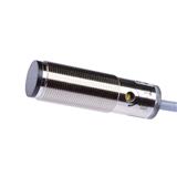 IPF Electronic OT180303