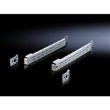 Rittal AE 2383.210