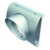 Helios Ventilatoren IP-FBF 125