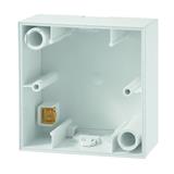 Helios Ventilatoren KWL-APG