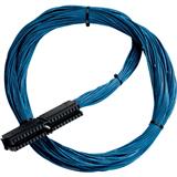 Lappkabel 70268724