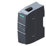 Siemens 6ES7972-0EB00-0XA0